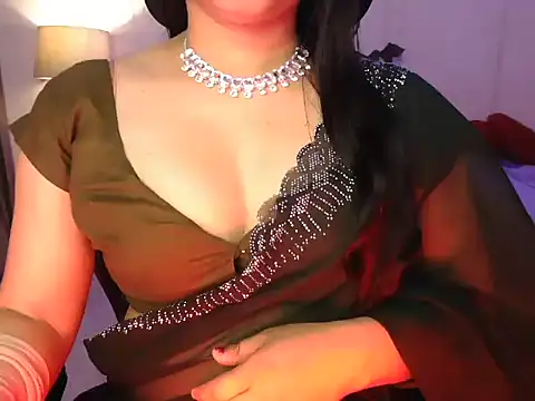 Royal zara online show from 15, 1, 2026