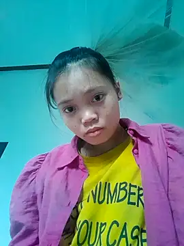 Snapshot of limely- chatting on 16, 10, 2025 limely- online show from 16, 10, 2025