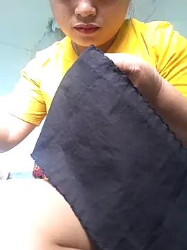 Snapshot of limely- chatting on 23, 10, 2025 limely- online show from 23, 10, 2025