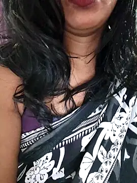 Janu-hasena online show from 1, 11, 2025