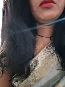 Janu-hasena online show from 4, 11, 2025