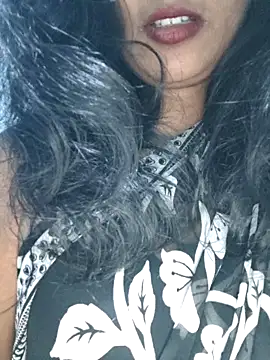 Janu-hasena online show from 24, 11, 2025