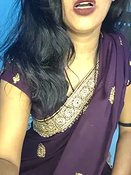 Janu-hasena online show from 29, 11, 2025