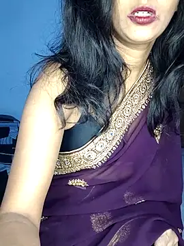 Janu-hasena online show from 1, 12, 2025