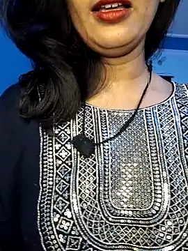 Janu-hasena online show from 8, 1, 2026