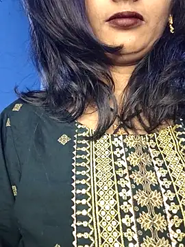 Janu-hasena online show from 15, 1, 2026