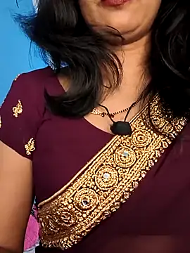 Janu-hasena online show from 28, 3, 2026