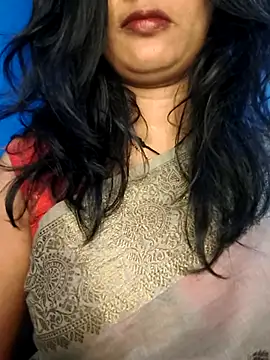 Janu-hasena online show from 15, 4, 2026