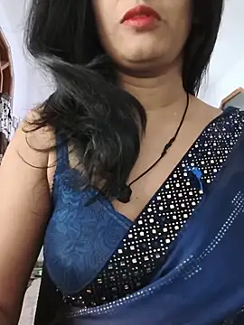 Janu-hasena online show from 22, 5, 2026