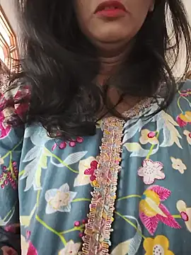 Janu-hasena online show from 23, 5, 2026