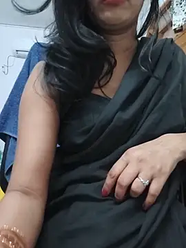Snapshot of Janu-hasena chatting on 11, 6, 2026 Janu-hasena online show from 11, 6, 2026