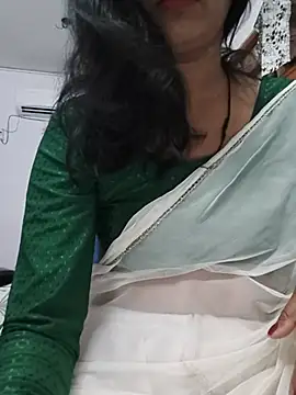 Snapshot of Janu-hasena chatting on 12, 6, 2026 Janu-hasena online show from 12, 6, 2026