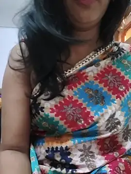 Snapshot of Janu-hasena chatting on 27, 6, 2026 Janu-hasena online show from 27, 6, 2026