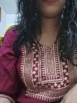 Snapshot of Janu-hasena chatting on 28, 6, 2026 Janu-hasena online show from 28, 6, 2026