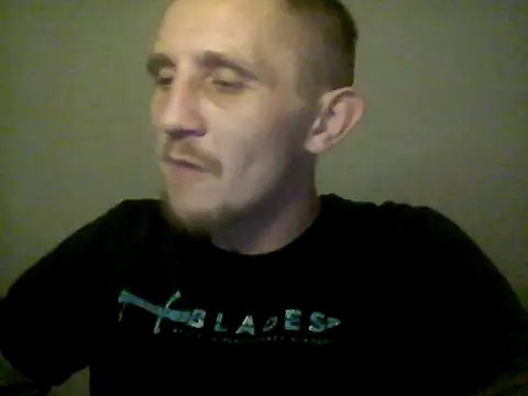 Twolatte online show from 1, 12, 2025