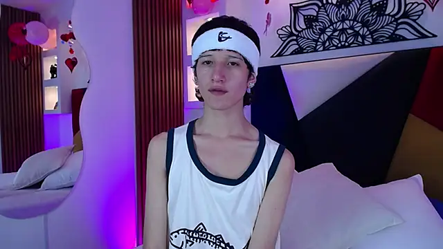 Snapshot of Emo_Boy_ chatting on 12, 2, 2026 Emo Boy online show from 12, 2, 2026