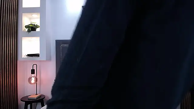 Emo Boy  online show from 12, 3, 2026