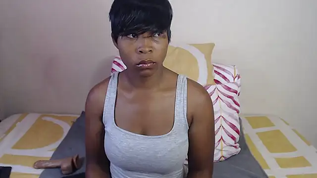 Tillah87 online show from 19, 10, 2025