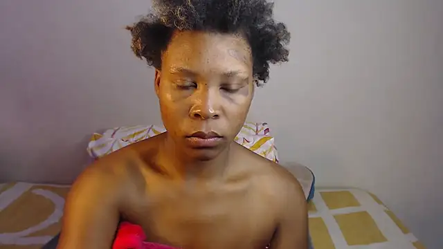 Tillah87 online show from 21, 10, 2025