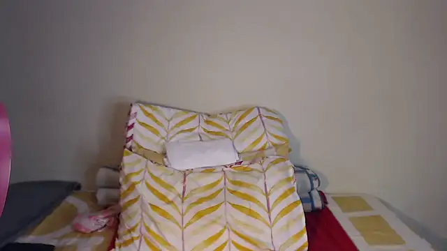 Tillah87 online show from 28, 10, 2025