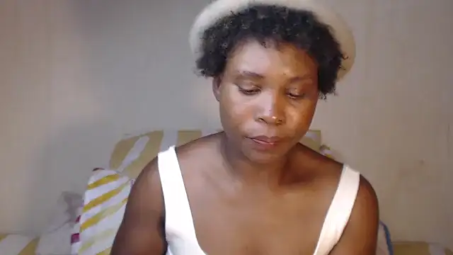 Tillah87 online show from 20, 11, 2025