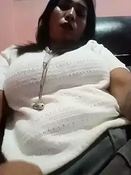 tamilhoneyy online show from 8, 10, 2025