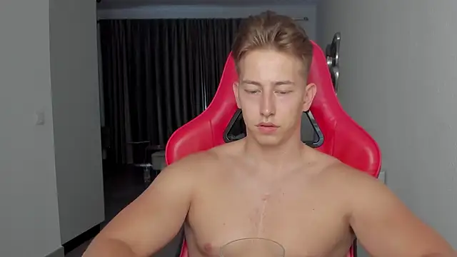 find0m master online show from 19, 10, 2025