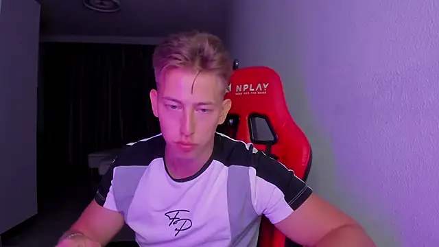 find0m master online show from 7, 11, 2025