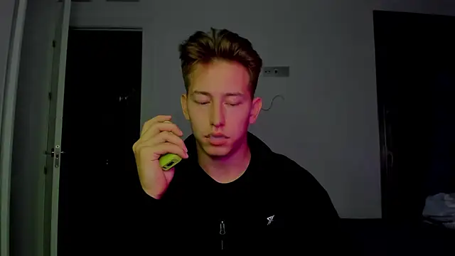 find0m master online show from 13, 1, 2026