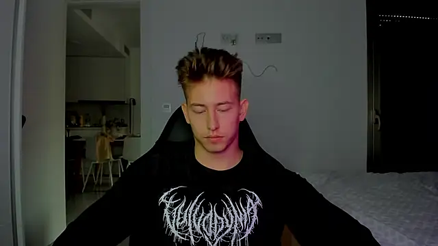 find0m master online show from 15, 2, 2026