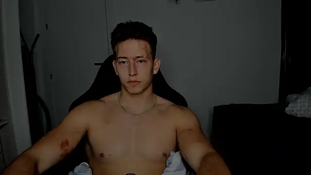 find0m master online show from 15, 4, 2026