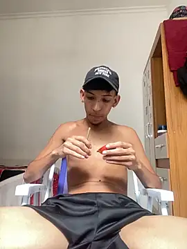 Snapshot of jrbiel_dot chatting on 10, 10, 2025 jrbiel dot online show from 10, 10, 2025