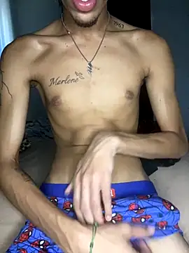 Snapshot of jrbiel_dot chatting on 30, 10, 2025 jrbiel dot online show from 30, 10, 2025