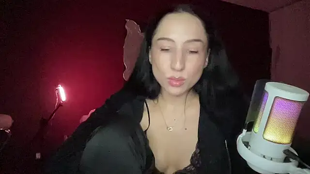 Snapshot of Lorimaki chatting on 22, 2, 2026 Lorimaki online show from 22, 2, 2026