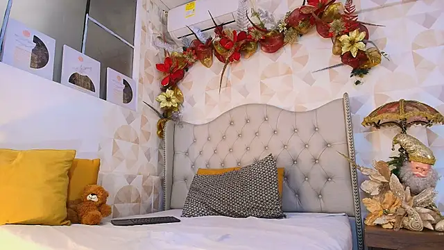 Snapshot of Siriuss_Collin chatting on 8, 1, 2026 Siriuss Collin online show from 8, 1, 2026