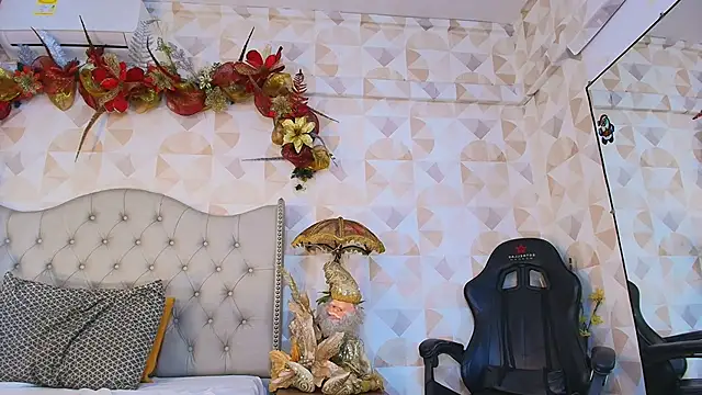 Snapshot of Siriuss_Collin chatting on 9, 1, 2026 Siriuss Collin online show from 9, 1, 2026