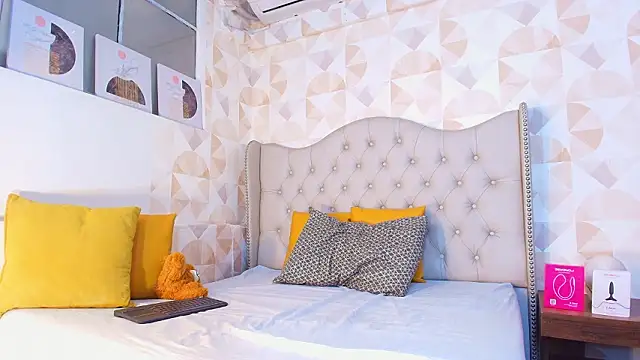 Snapshot of Siriuss_Collin chatting on 3, 2, 2026 Siriuss Collin online show from 3, 2, 2026