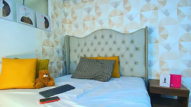 Snapshot of Siriuss_Collin chatting on 25, 2, 2026 Siriuss Collin online show from 25, 2, 2026