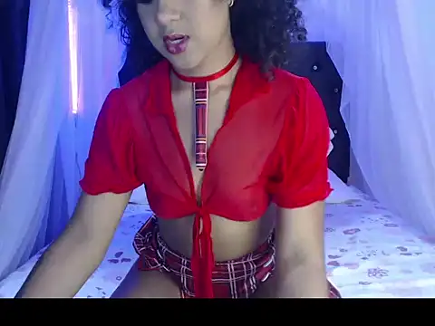 ailen aria online show from 8, 10, 2025