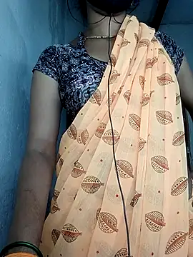 Snapshot of Sexy_Riya_Bhabhi chatting on 16, 10, 2025 Sexy Riya Bhabhi online show from 16, 10, 2025