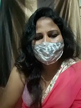 Snapshot of Seema_Mishra chatting on 15, 10, 2025 Seema Mishra online show from 15, 10, 2025