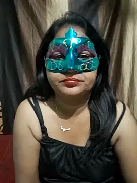 Snapshot of Seema_Mishra chatting on 11, 2, 2026 Seema Mishra online show from 11, 2, 2026