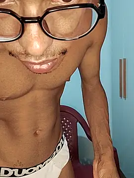 Snapshot of biell_lima chatting on 22, 10, 2025 biell lima online show from 22, 10, 2025