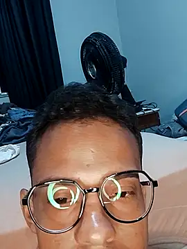 Snapshot of biell_lima chatting on 26, 10, 2025 biell lima online show from 26, 10, 2025