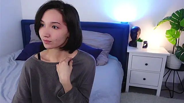 GentleMusee online show from 29, 11, 2025