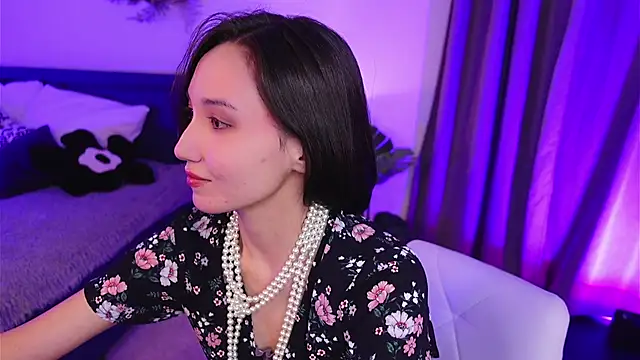 GentleMusee online show from 3, 12, 2025