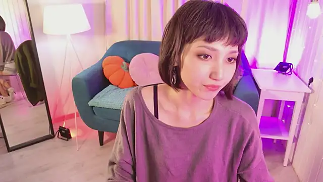 GentleMusee online show from 10, 6, 2026