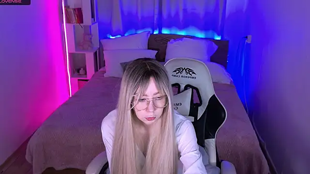 sofiisun online show from 19, 10, 2025