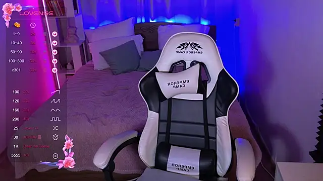 sofiisun online show from 5, 11, 2025