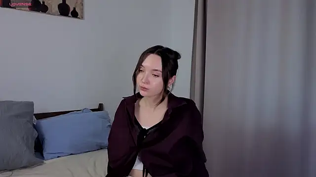 Snapshot of SylviaHamilton chatting on 14, 10, 2025 SylviaHamilton online show from 14, 10, 2025